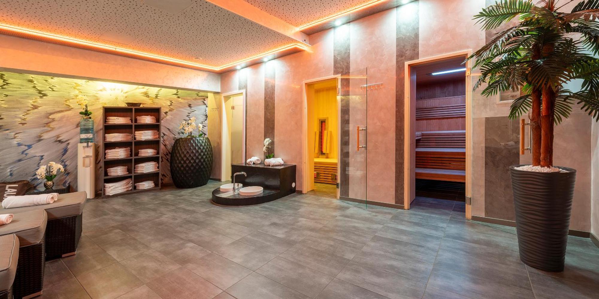 Plaza Residence Stuttgart-Ditzingen Exteriör bild