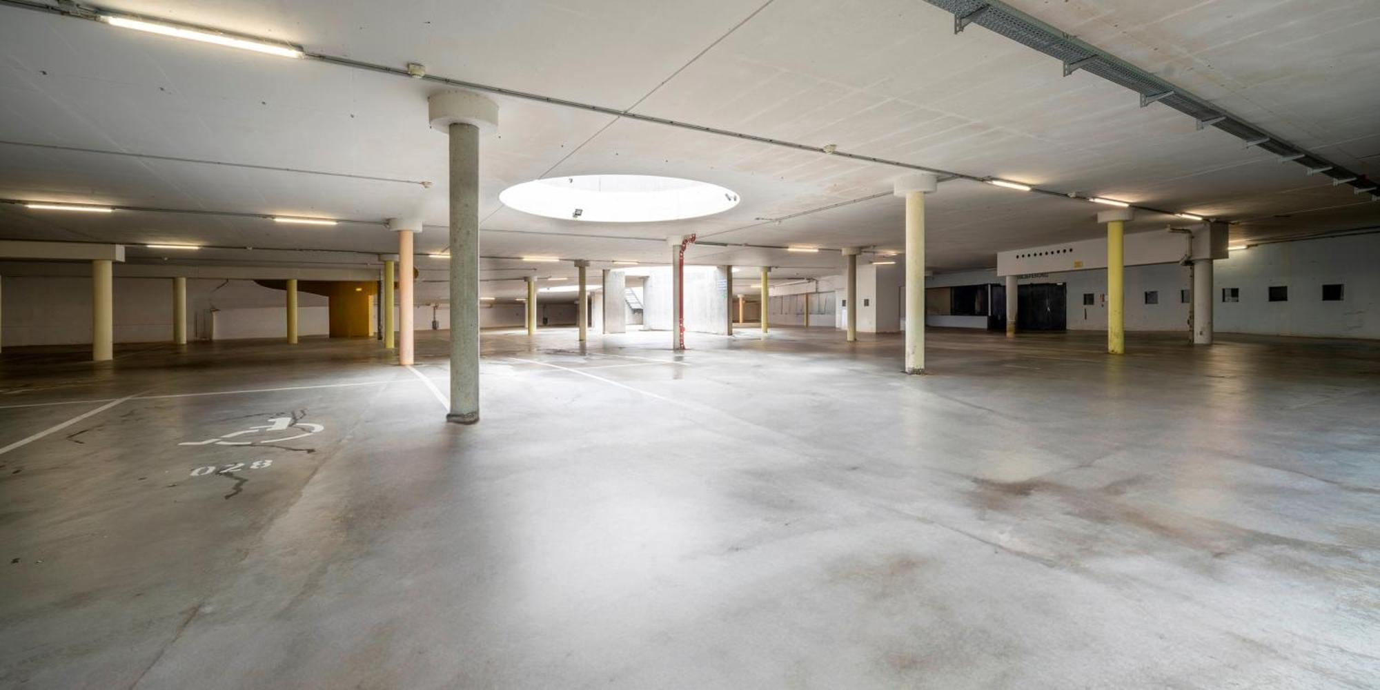 Plaza Residence Stuttgart-Ditzingen Exteriör bild